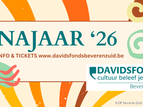 logo najaar 26.png