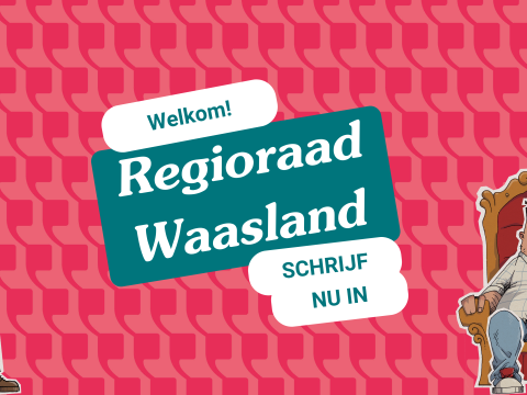 Regioraad Waasland.png