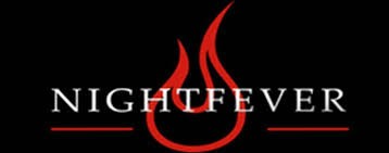 afbeelding Nightfever.jpg
