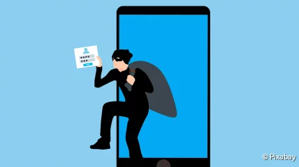 Opleiding digiweters