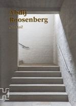 Bezoek aan Abdij Roosenberg